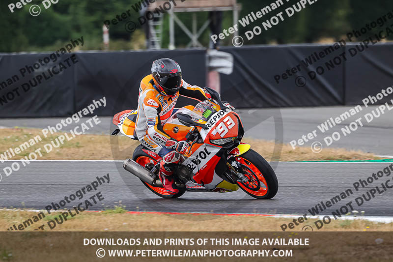 enduro digital images;event digital images;eventdigitalimages;no limits trackdays;peter wileman photography;racing digital images;snetterton;snetterton no limits trackday;snetterton photographs;snetterton trackday photographs;trackday digital images;trackday photos